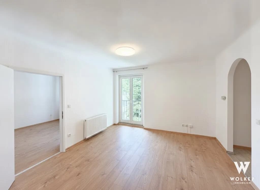 2-Zimmer-Wohnung kaufen in Wien – 53 m², € 339.000 – Bild 11 von 17