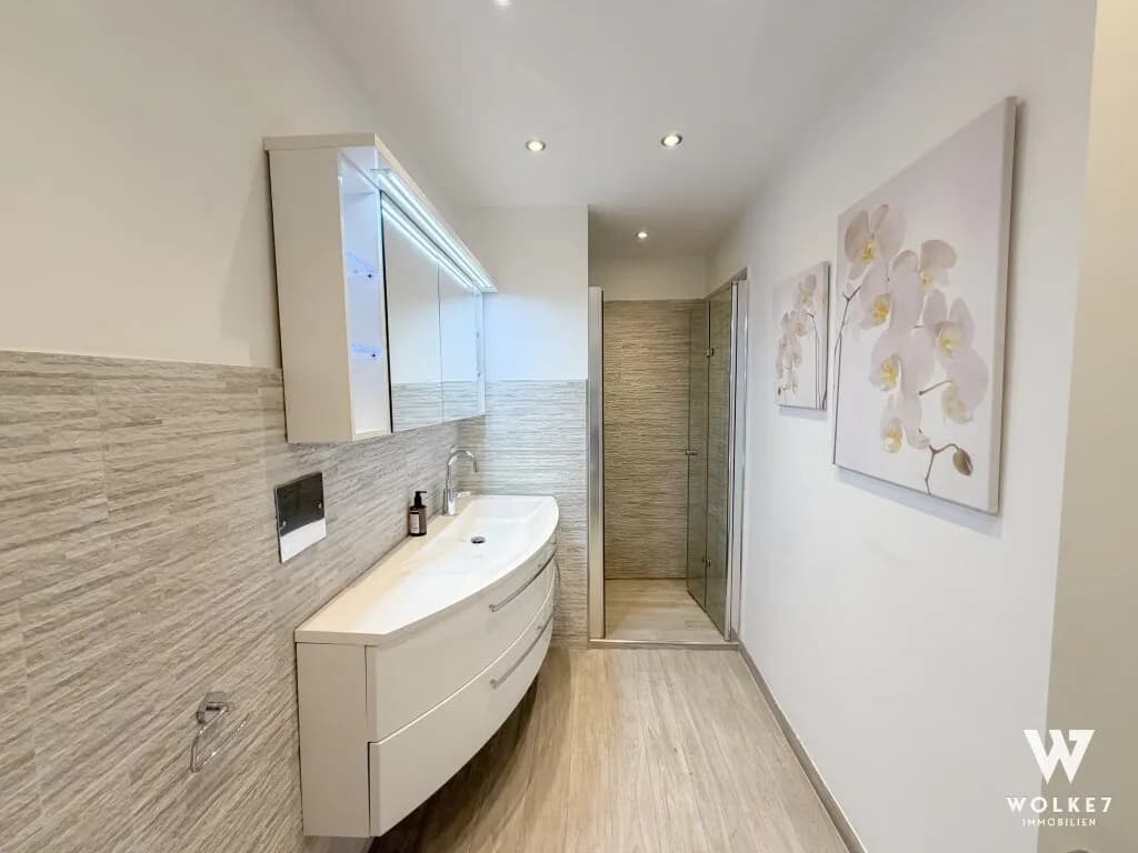 2-Zimmer-Wohnung kaufen in Wien – 53 m², € 339.000 – Bild 12 von 17