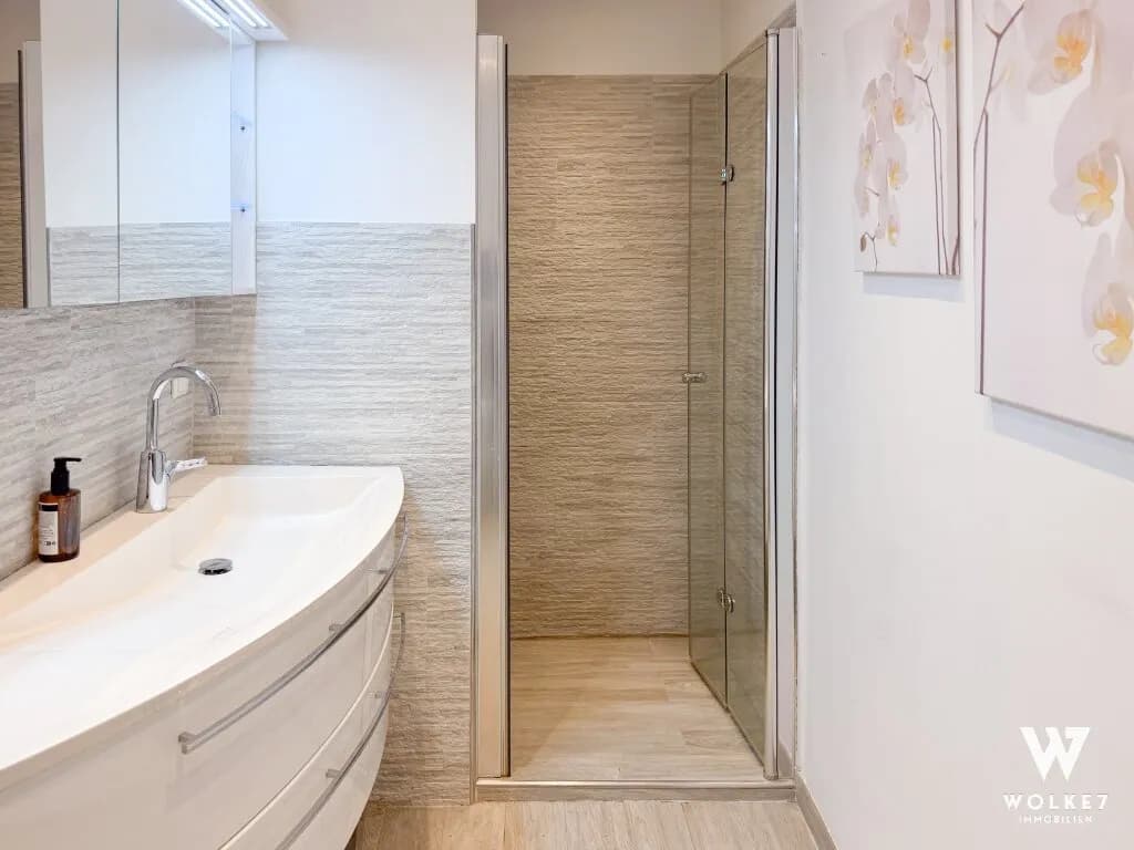 2-Zimmer-Wohnung kaufen in Wien – 53 m², € 339.000 – Bild 13 von 17