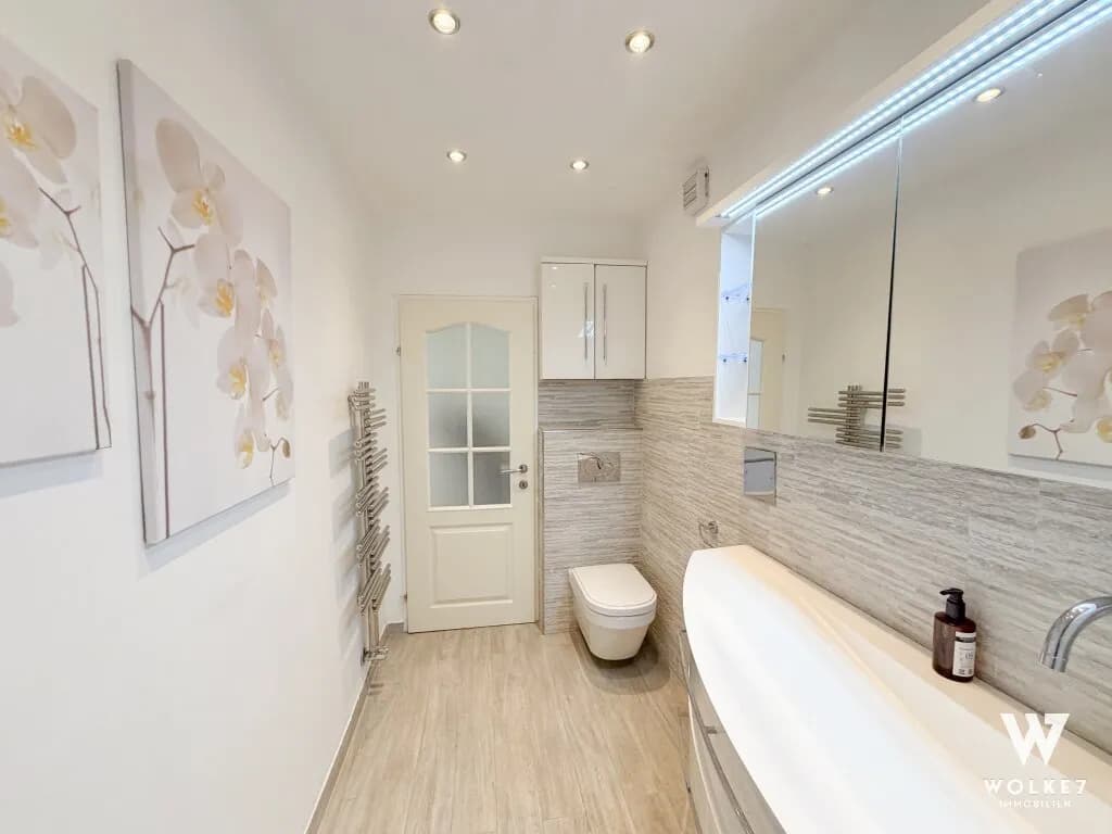 2-Zimmer-Wohnung kaufen in Wien – 53 m², € 339.000 – Bild 14 von 17