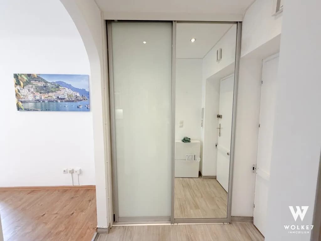 2-Zimmer-Wohnung kaufen in Wien – 53 m², € 339.000 – Bild 15 von 17