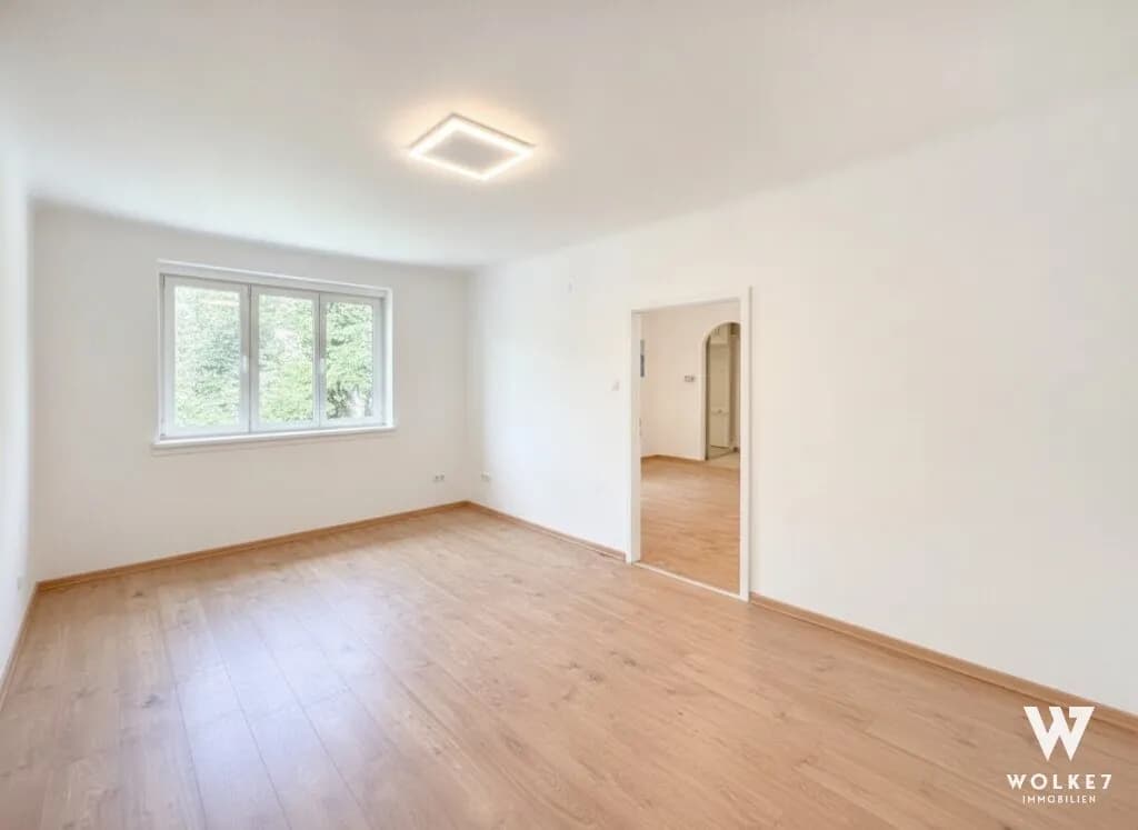 2-Zimmer-Wohnung kaufen in Wien – 53 m², € 339.000 – Bild 16 von 17