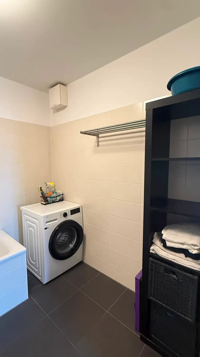 3-Zimmer-Wohnung mieten in Wien – 68 m², € 1.450 – Bild 4 von 15