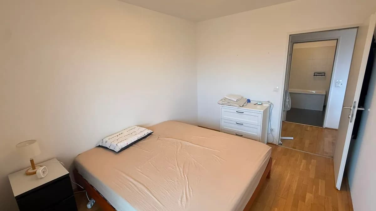 3-Zimmer-Wohnung mieten in Wien – 68 m², € 1.450 – Bild 6 von 15