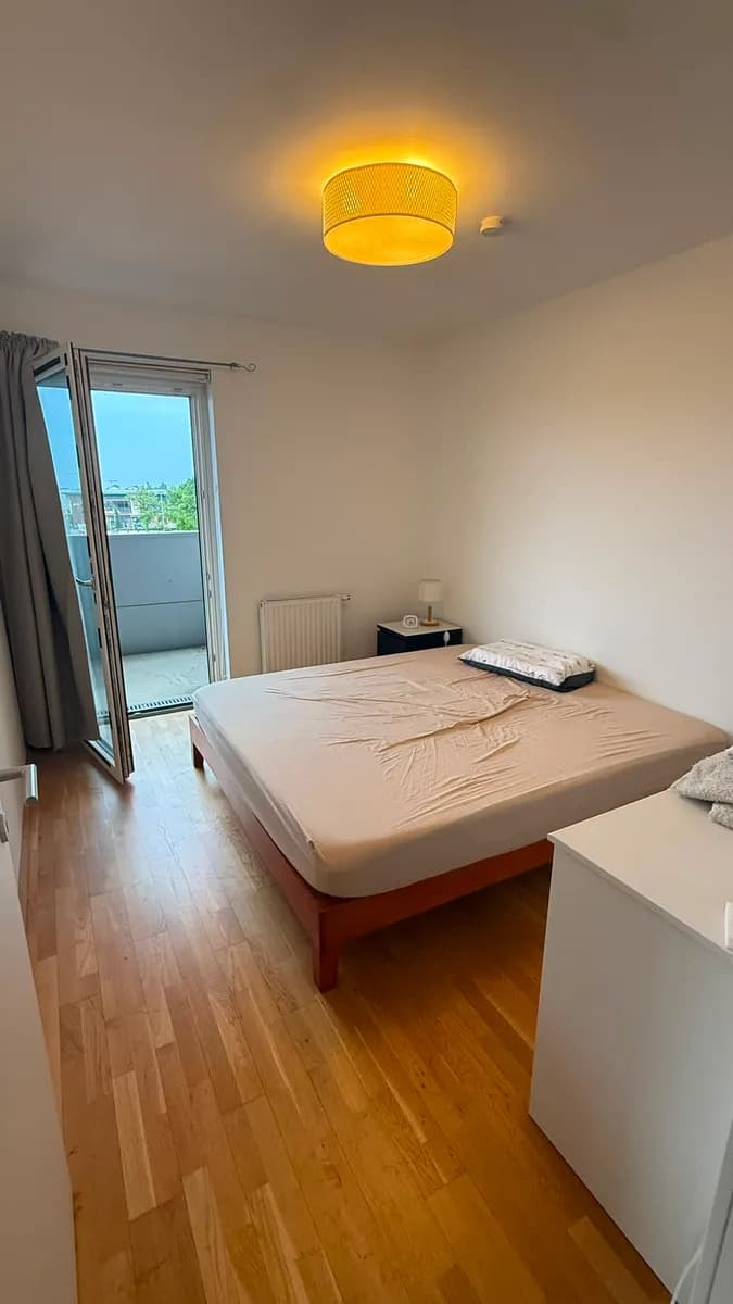 3-Zimmer-Wohnung mieten in Wien – 68 m², € 1.450 – Bild 7 von 15