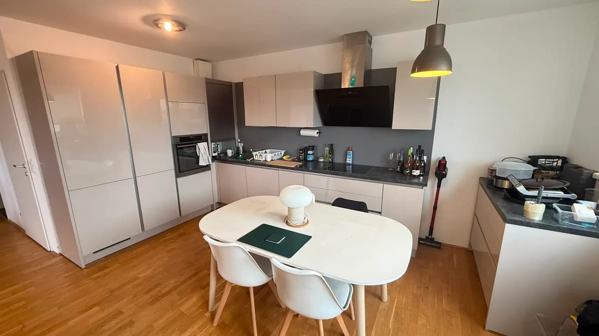 3-Zimmer-Wohnung mieten in Wien – 68 m², € 1.450 – Bild 9 von 15