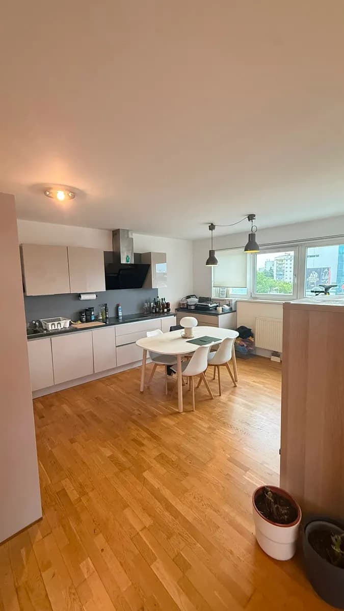 3-Zimmer-Wohnung mieten in Wien – 68 m², € 1.450 – Bild 10 von 15