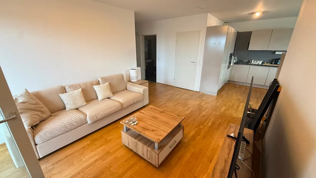 3-Zimmer-Wohnung mieten in Wien – 68 m², € 1.450 – Bild 11 von 15