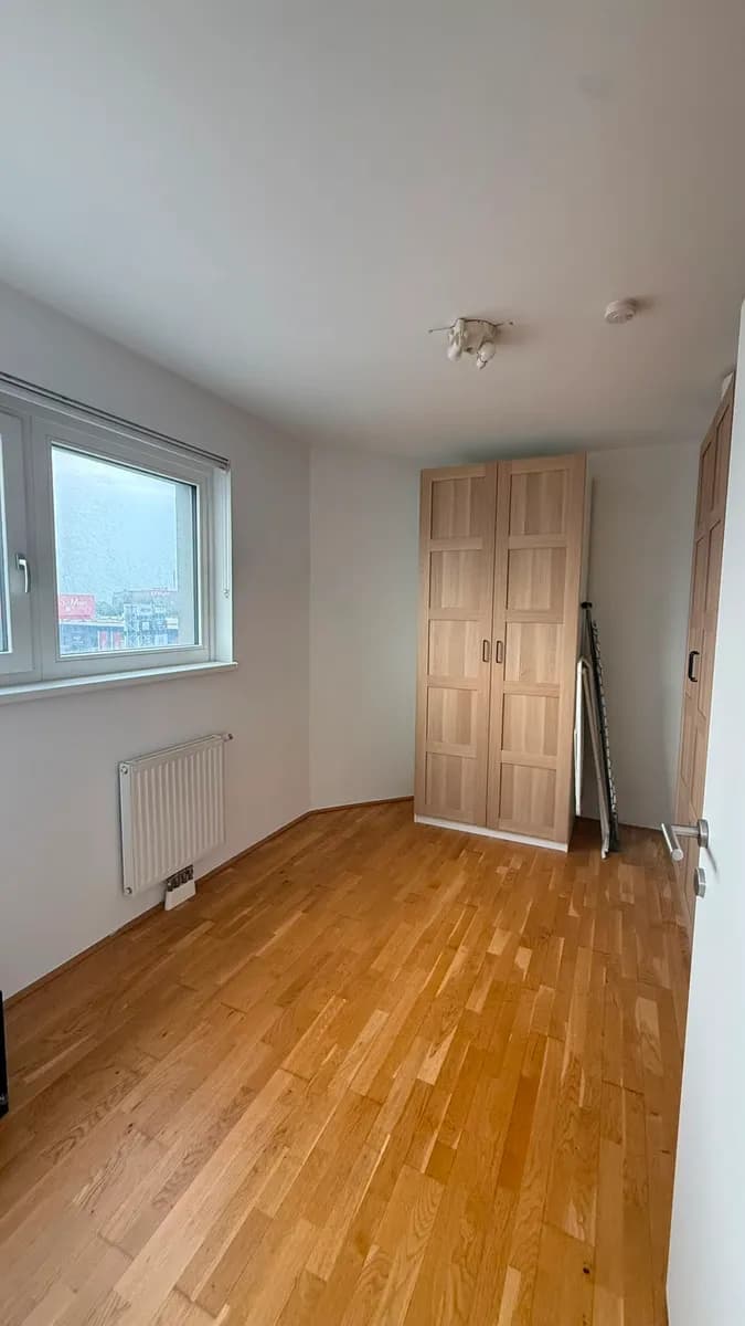 3-Zimmer-Wohnung mieten in Wien – 68 m², € 1.450 – Bild 12 von 15