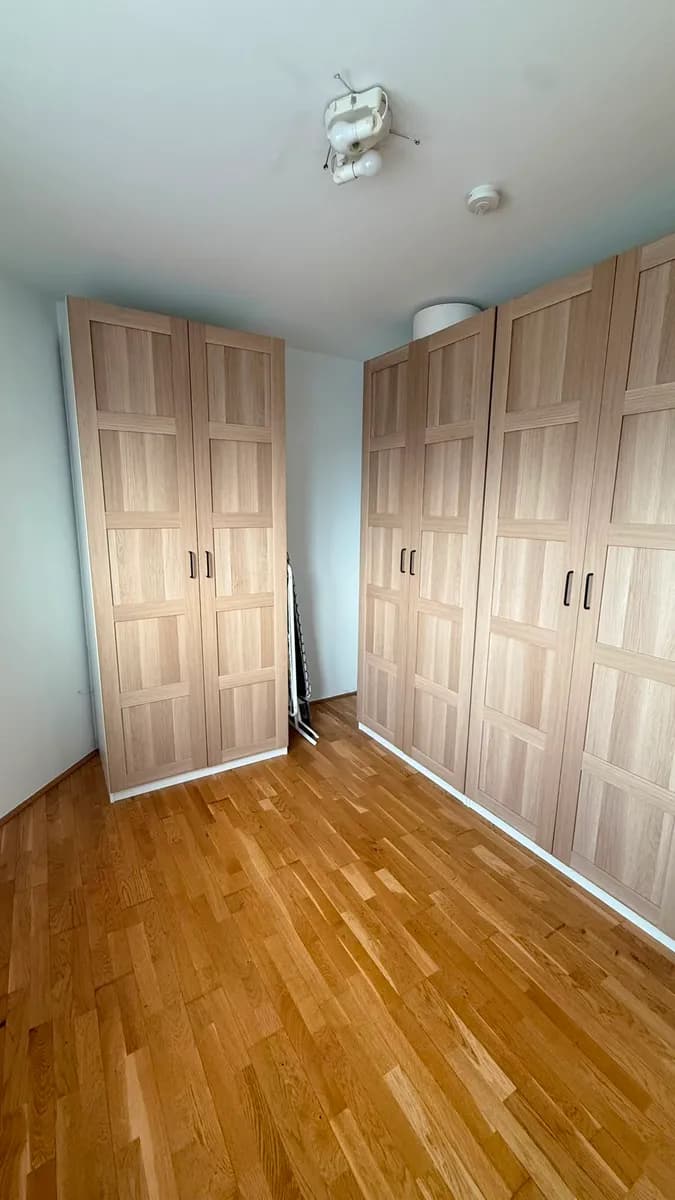 3-Zimmer-Wohnung mieten in Wien – 68 m², € 1.450 – Bild 13 von 15