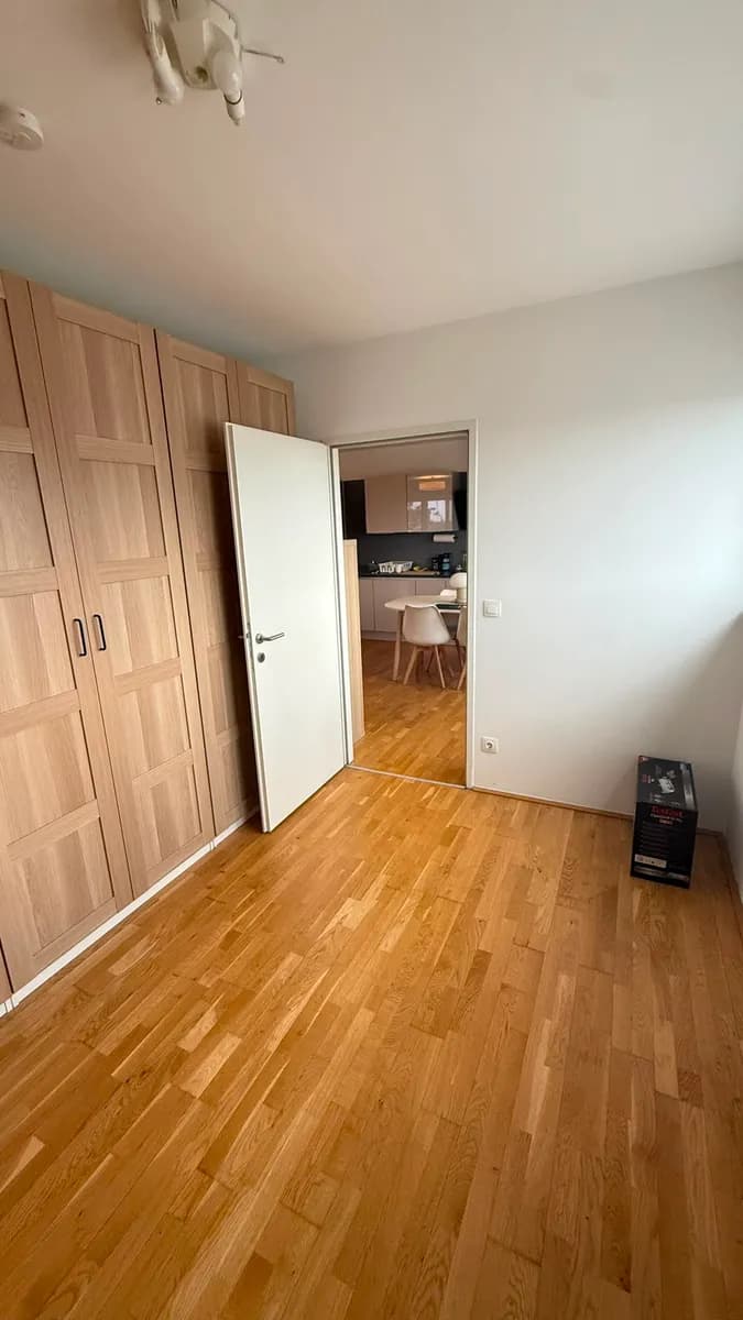 3-Zimmer-Wohnung mieten in Wien – 68 m², € 1.450 – Bild 14 von 15