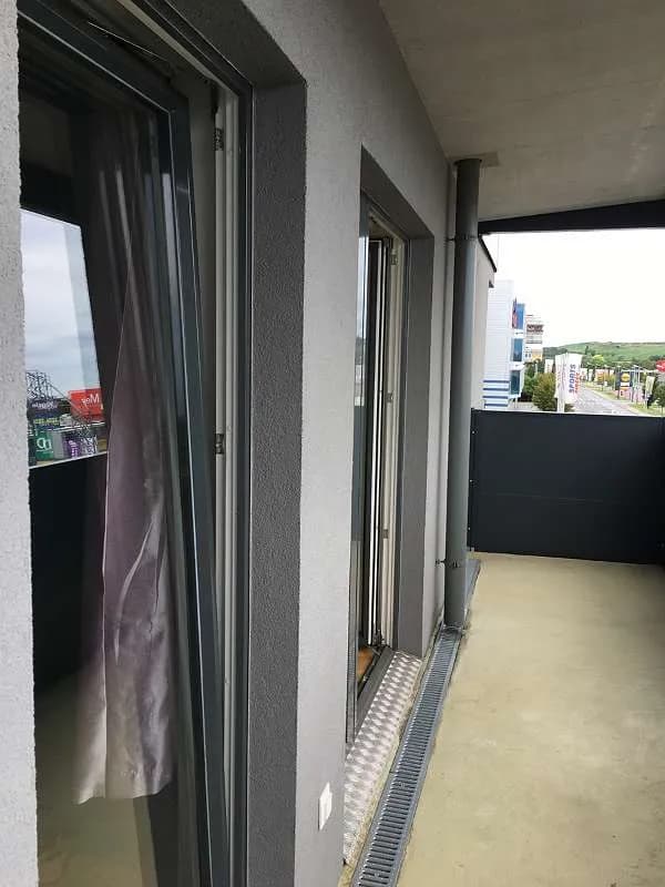 3-Zimmer-Wohnung mieten in Wien – 68 m², € 1.450 – Bild 15 von 15