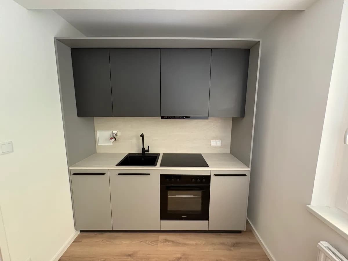 4-Zimmer-Wohnung kaufen in Baden – 91 m², € 337.000 – Bild 2 von 13