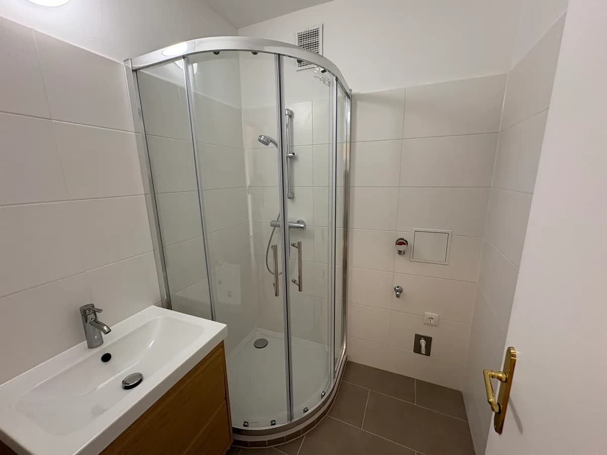 4-Zimmer-Wohnung kaufen in Baden – 91 m², € 337.000 – Bild 3 von 13