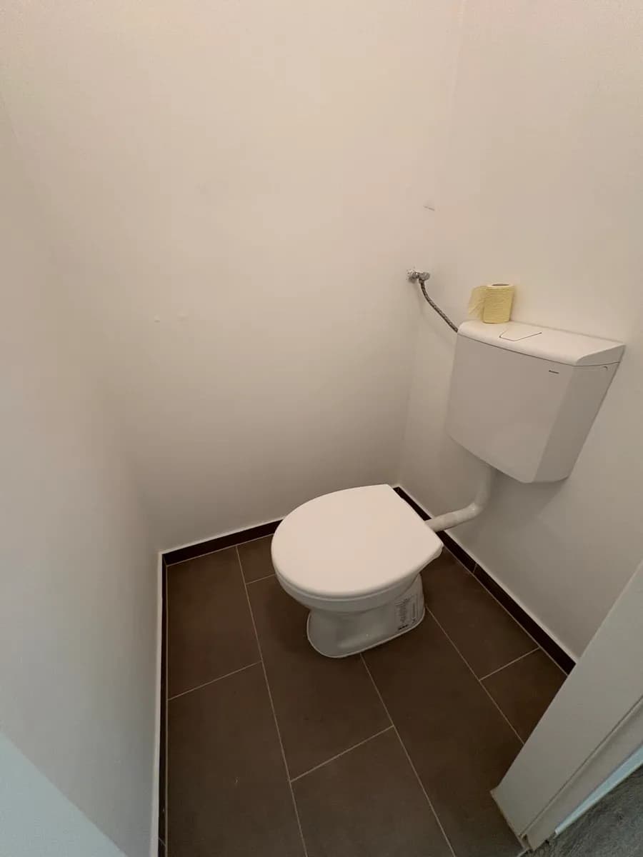 4-Zimmer-Wohnung kaufen in Baden – 91 m², € 337.000 – Bild 4 von 13