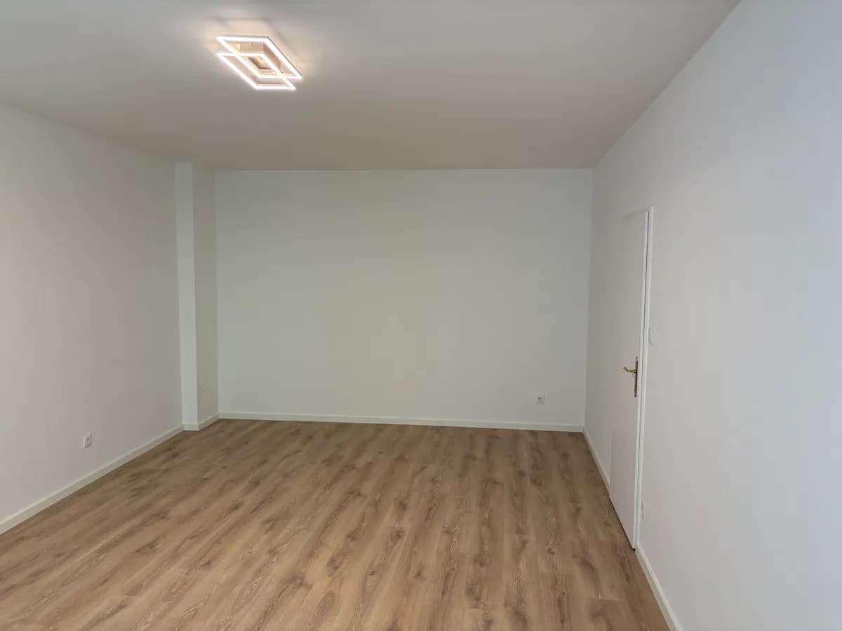 4-Zimmer-Wohnung kaufen in Baden – 91 m², € 337.000 – Bild 5 von 13