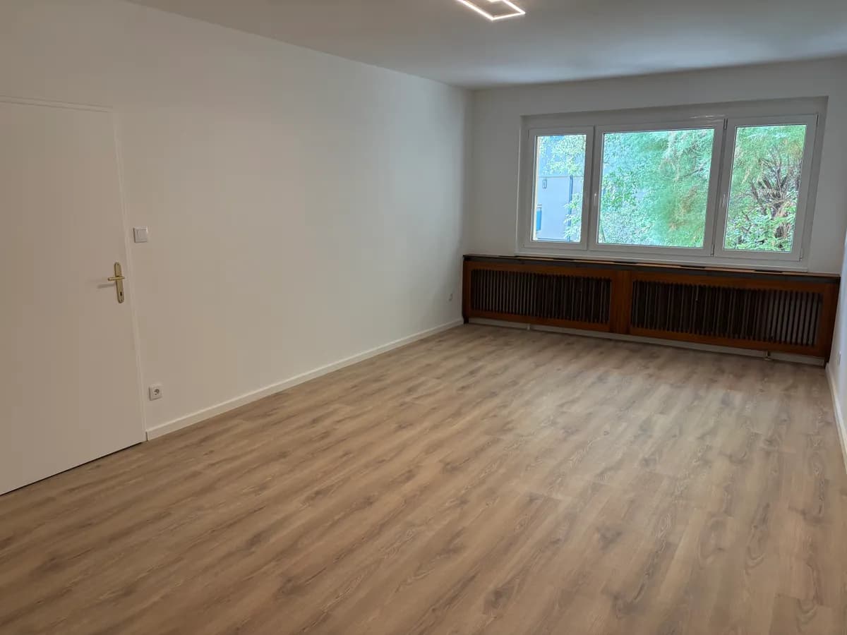 4-Zimmer-Wohnung kaufen in Baden – 91 m², € 337.000 – Bild 6 von 13