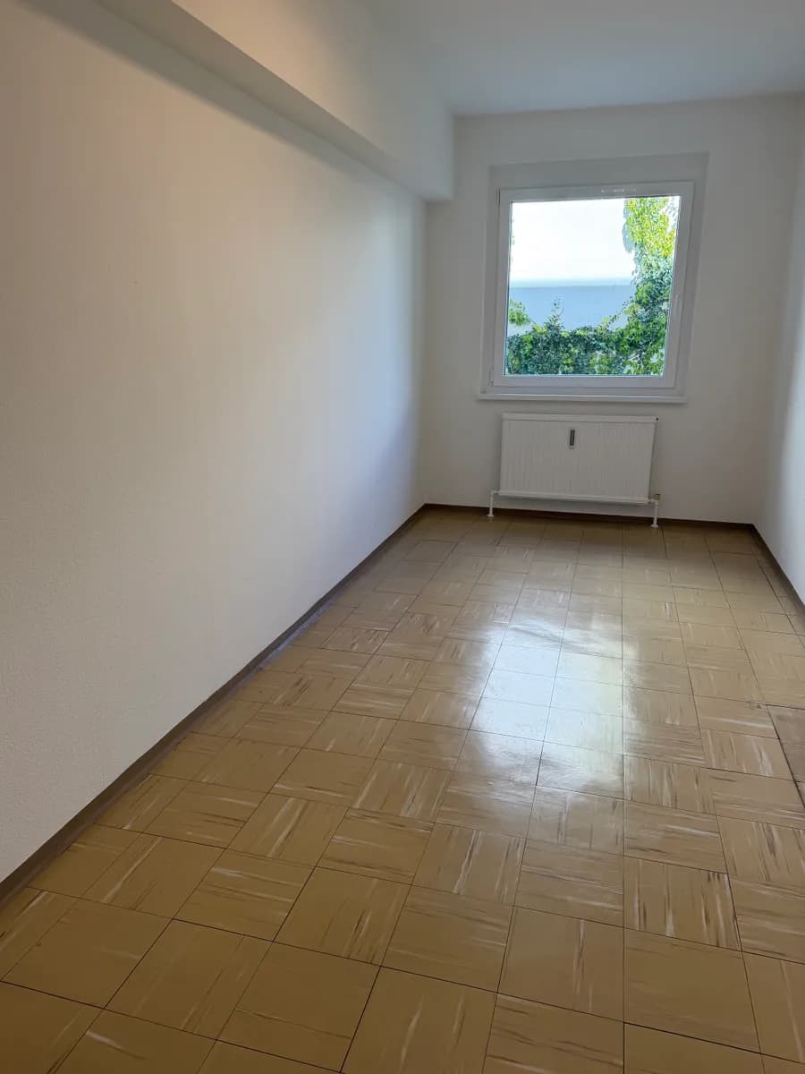 4-Zimmer-Wohnung kaufen in Baden – 91 m², € 337.000 – Bild 7 von 13
