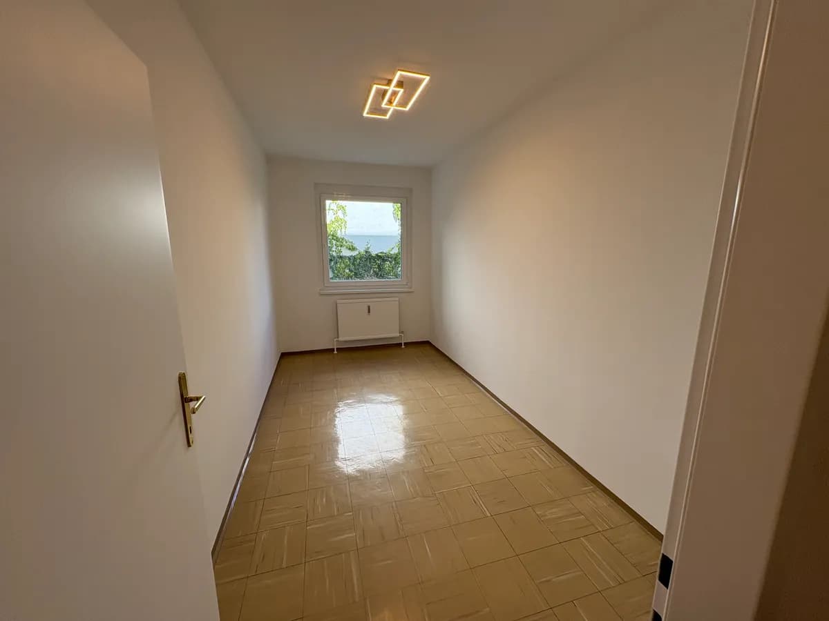 4-Zimmer-Wohnung kaufen in Baden – 91 m², € 337.000 – Bild 8 von 13