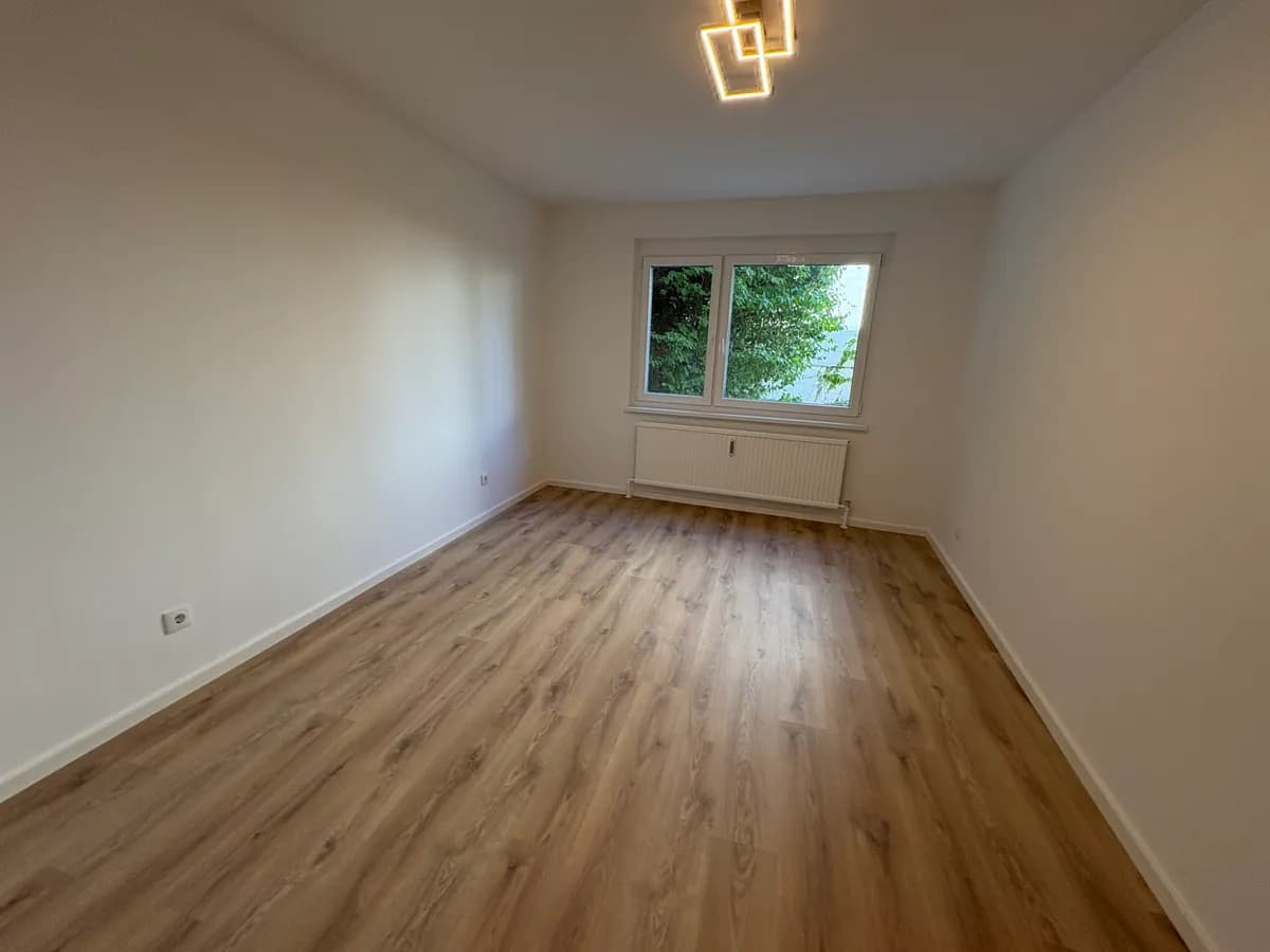 4-Zimmer-Wohnung kaufen in Baden – 91 m², € 337.000 – Bild 9 von 13