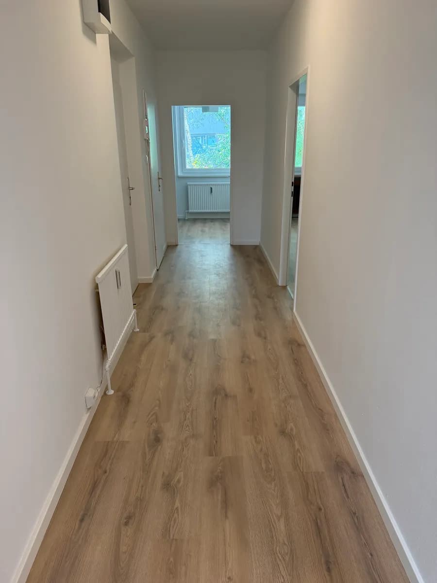 4-Zimmer-Wohnung kaufen in Baden – 91 m², € 337.000 – Bild 10 von 13