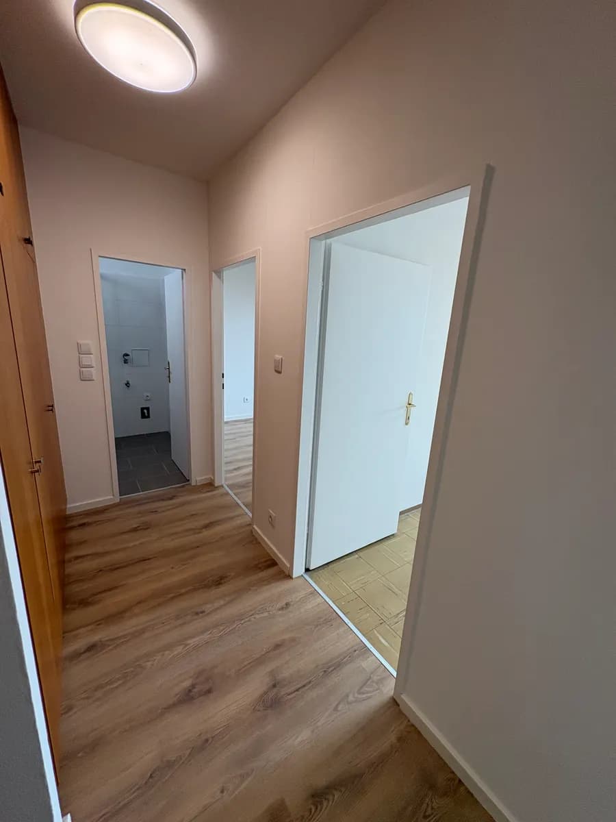 4-Zimmer-Wohnung kaufen in Baden – 91 m², € 337.000 – Bild 11 von 13