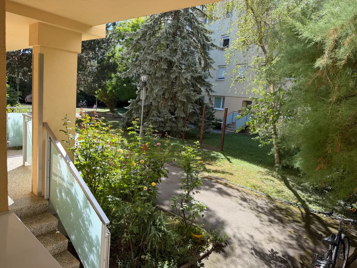 4-Zimmer-Wohnung kaufen in Baden – 91 m², € 337.000 – Bild 12 von 13