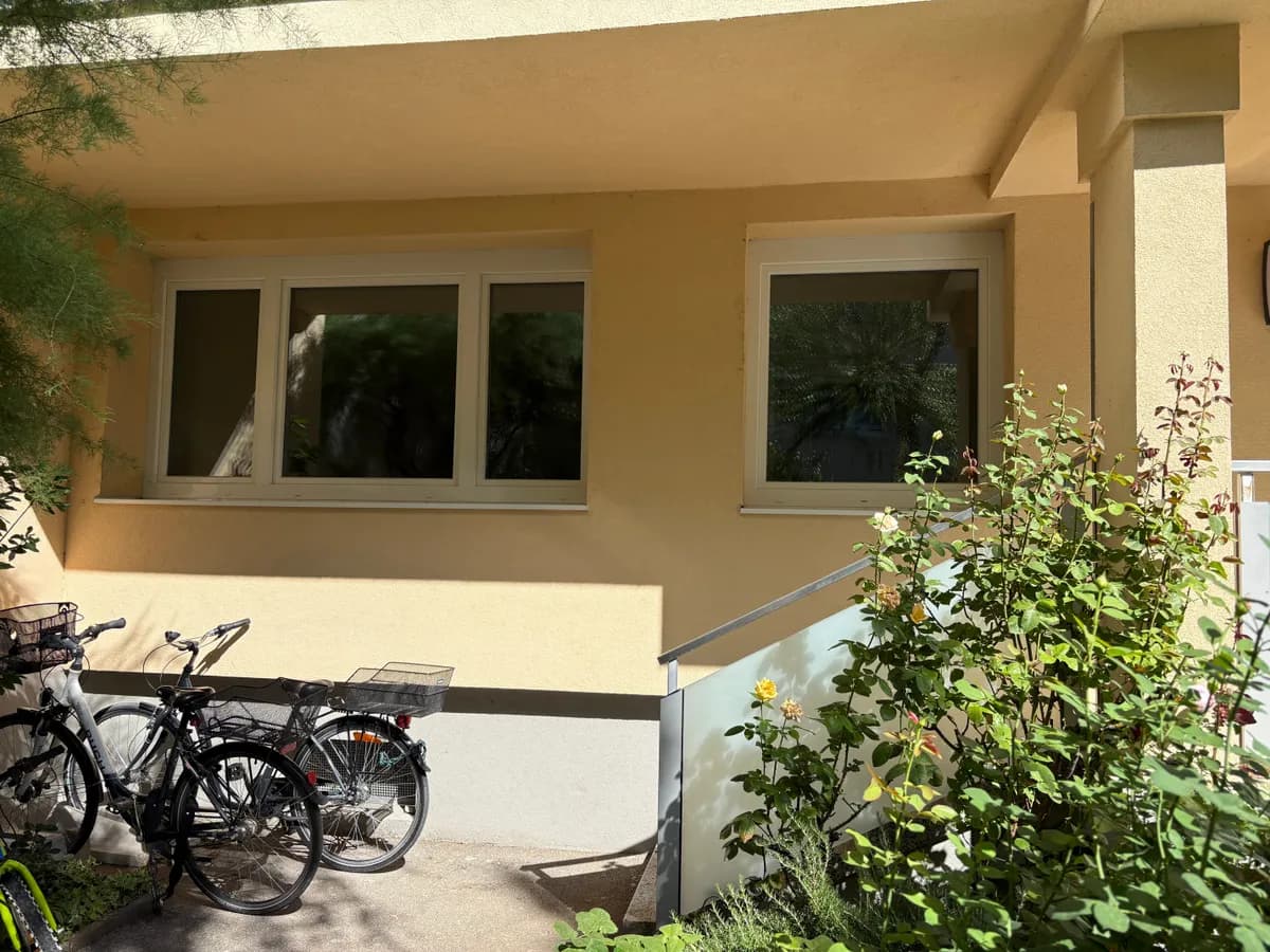 4-Zimmer-Wohnung kaufen in Baden – 91 m², € 337.000 – Bild 13 von 13