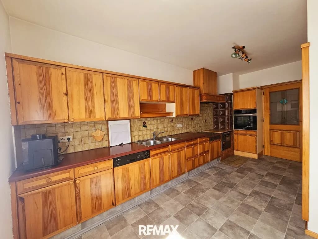 4-Zimmer-Haus kaufen in Murtal – 128 m², € 305.000 – Bild 7 von 48