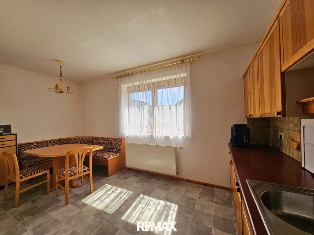 4-Zimmer-Haus kaufen in Murtal – 128 m², € 305.000 – Bild 8 von 48
