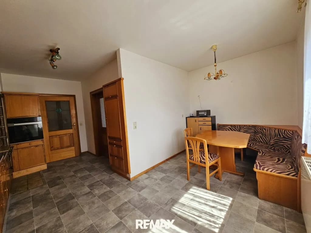 4-Zimmer-Haus kaufen in Murtal – 128 m², € 305.000 – Bild 9 von 48