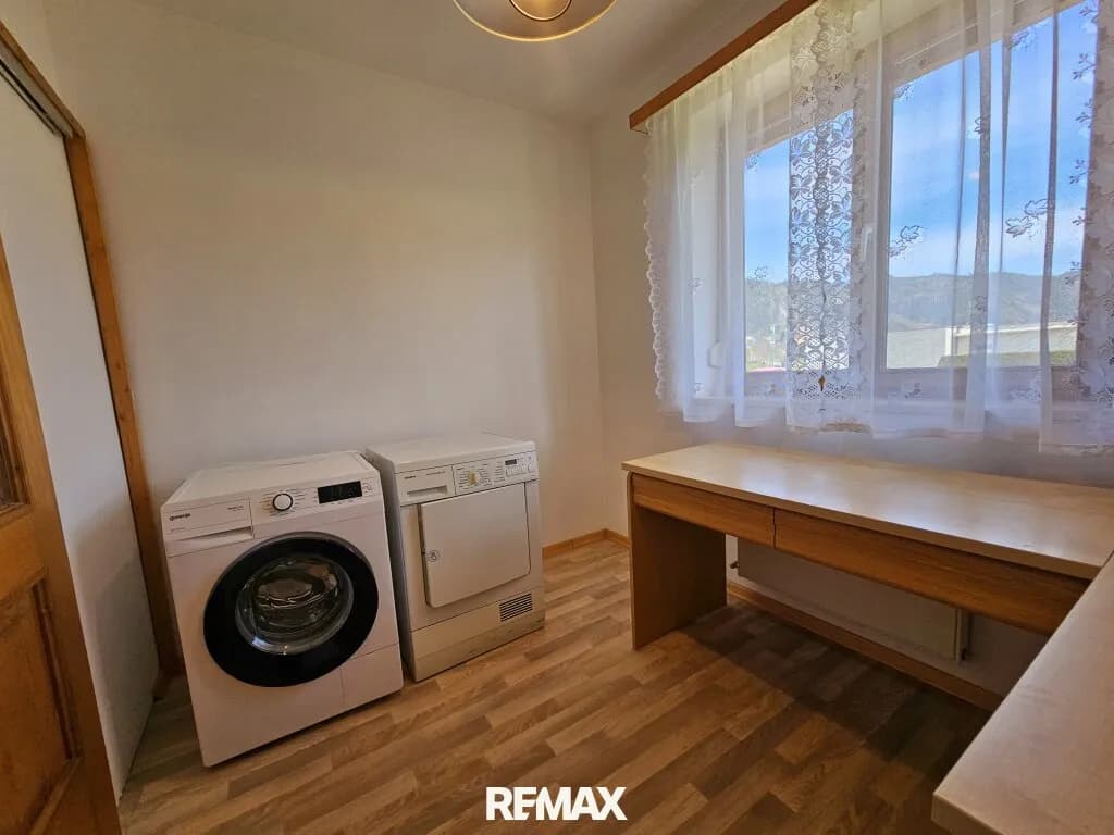4-Zimmer-Haus kaufen in Murtal – 128 m², € 305.000 – Bild 10 von 48