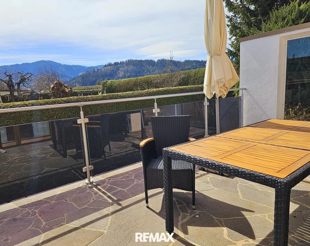 4-Zimmer-Haus kaufen in Murtal – 128 m², € 305.000 – Bild 13 von 48