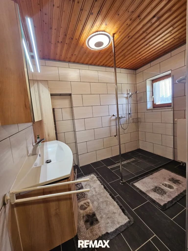 4-Zimmer-Haus kaufen in Murtal – 128 m², € 305.000 – Bild 15 von 48