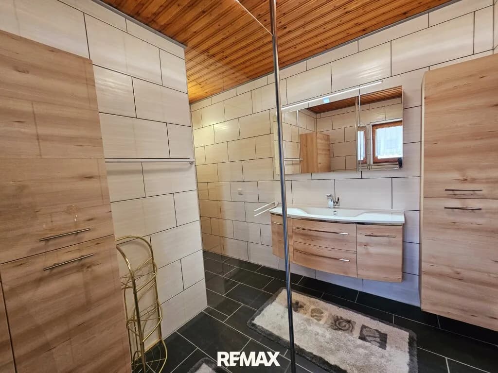 4-Zimmer-Haus kaufen in Murtal – 128 m², € 305.000 – Bild 16 von 48