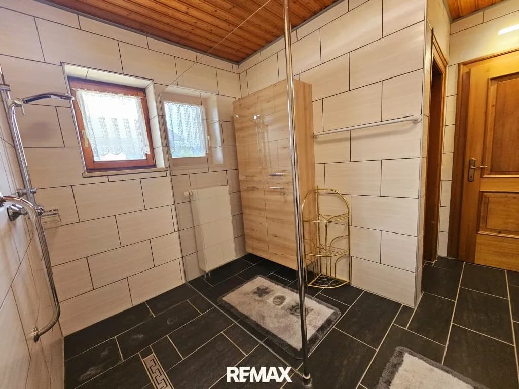 4-Zimmer-Haus kaufen in Murtal – 128 m², € 305.000 – Bild 17 von 48