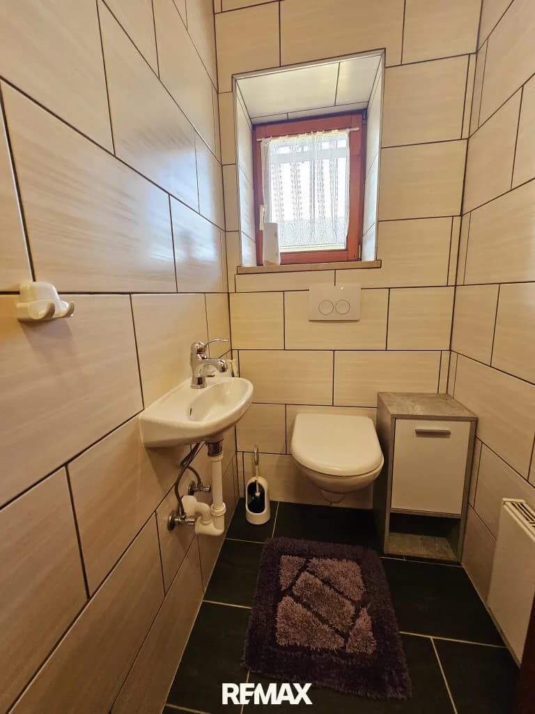 4-Zimmer-Haus kaufen in Murtal – 128 m², € 305.000 – Bild 18 von 48