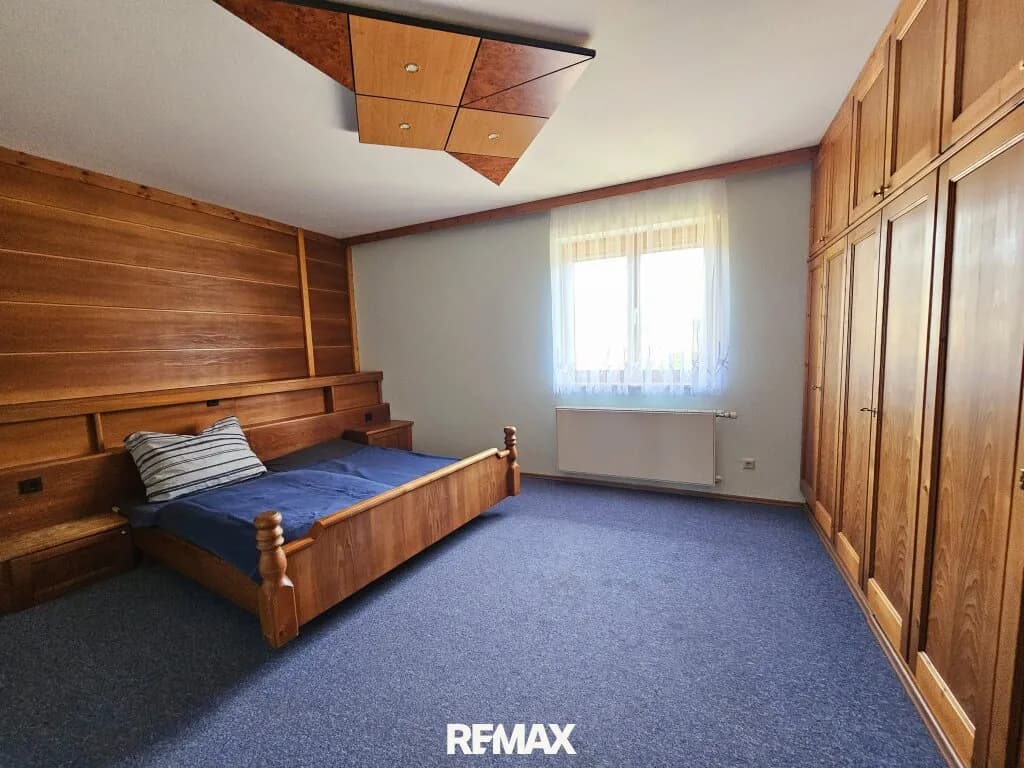 4-Zimmer-Haus kaufen in Murtal – 128 m², € 305.000 – Bild 19 von 48