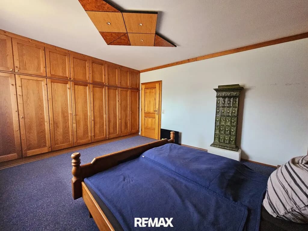 4-Zimmer-Haus kaufen in Murtal – 128 m², € 305.000 – Bild 20 von 48