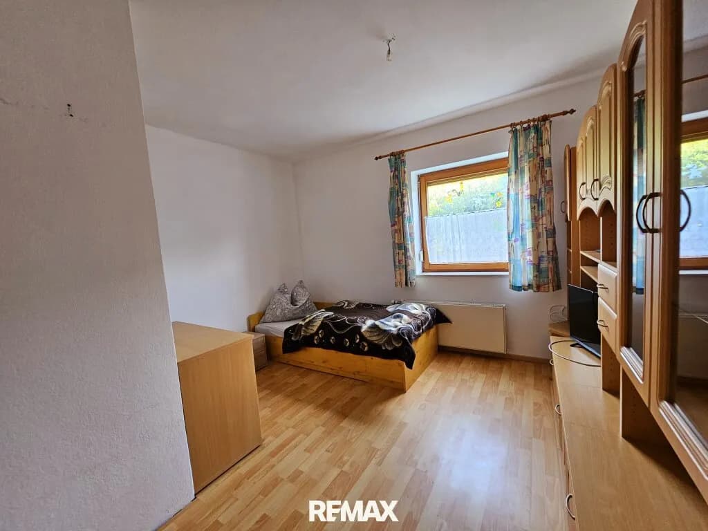 4-Zimmer-Haus kaufen in Murtal – 128 m², € 305.000 – Bild 22 von 48