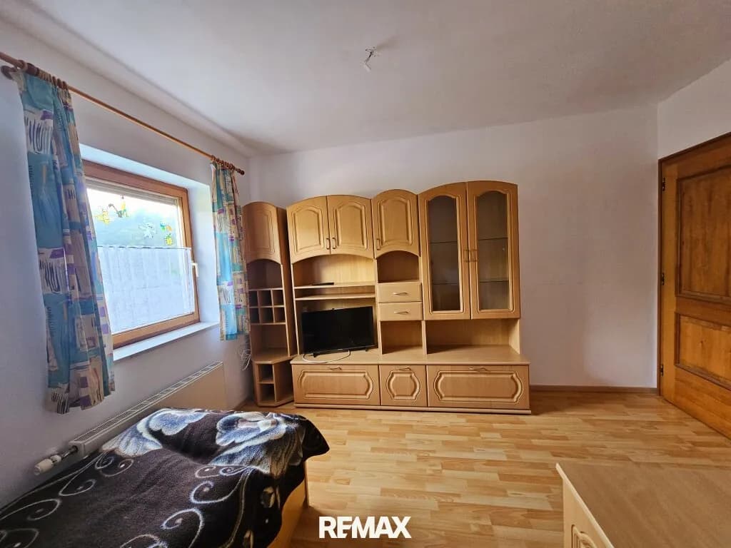 4-Zimmer-Haus kaufen in Murtal – 128 m², € 305.000 – Bild 23 von 48