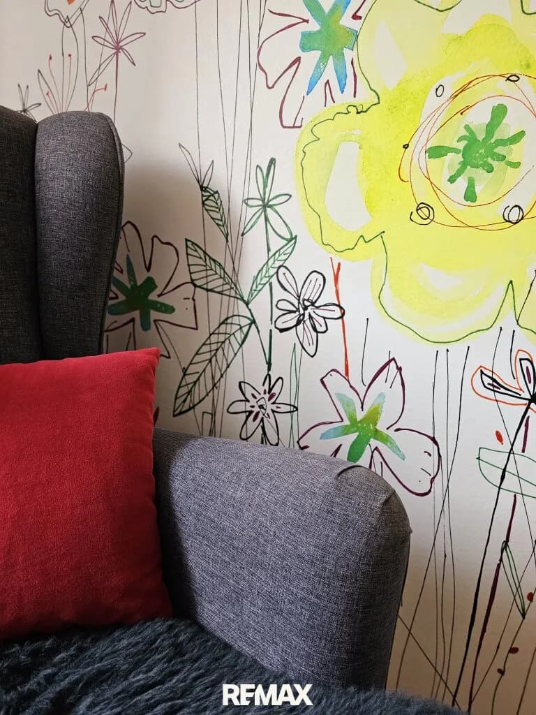 4-Zimmer-Haus kaufen in Murtal – 128 m², € 305.000 – Bild 26 von 48