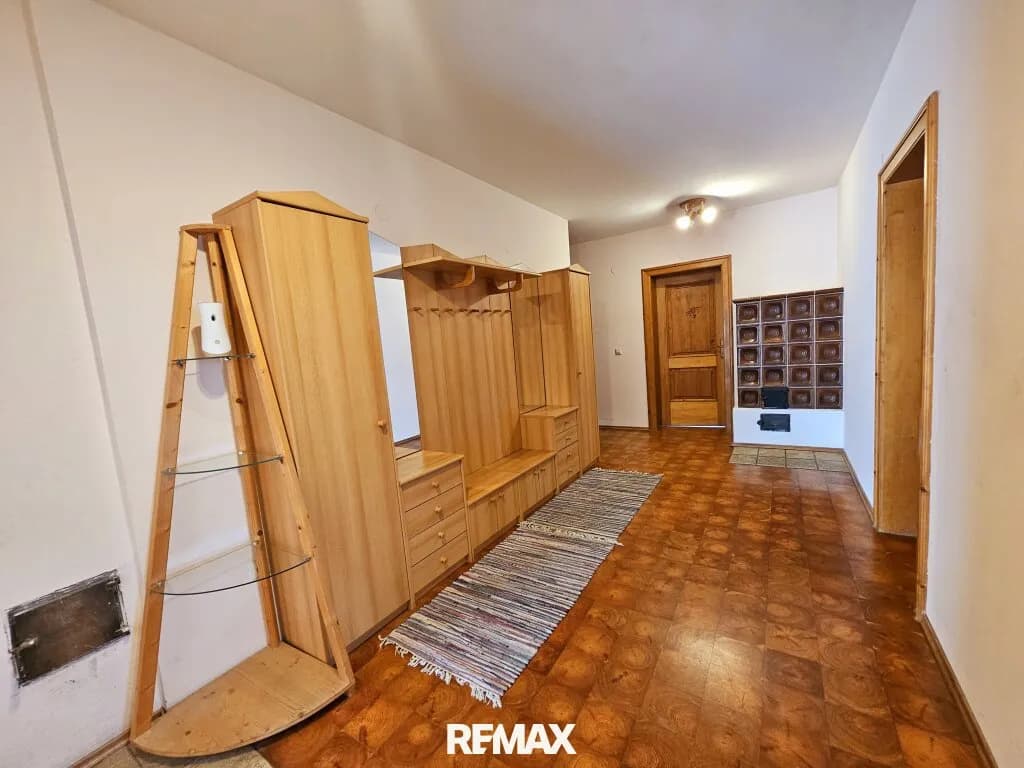 4-Zimmer-Haus kaufen in Murtal – 128 m², € 305.000 – Bild 27 von 48