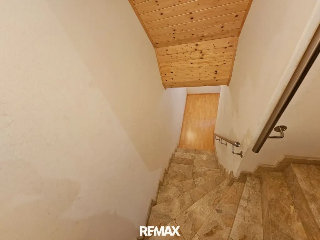 4-Zimmer-Haus kaufen in Murtal – 128 m², € 305.000 – Bild 28 von 48