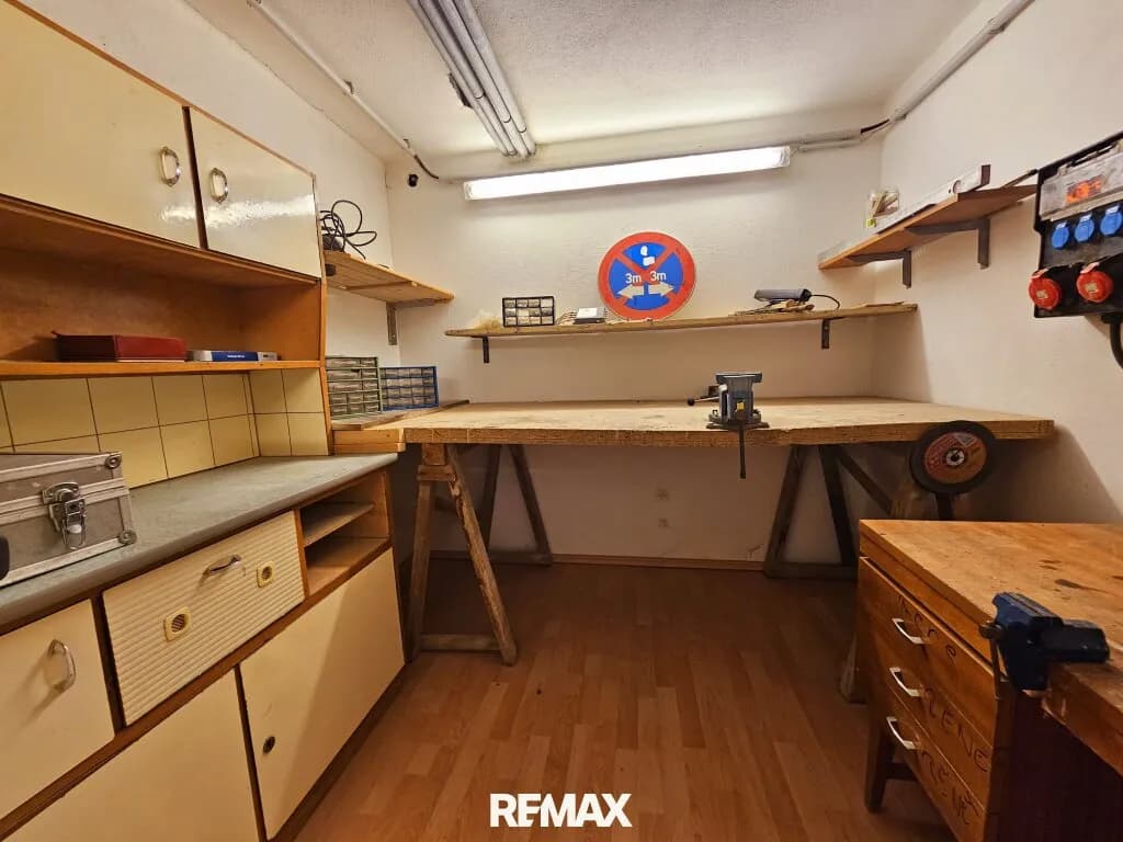 4-Zimmer-Haus kaufen in Murtal – 128 m², € 305.000 – Bild 30 von 48