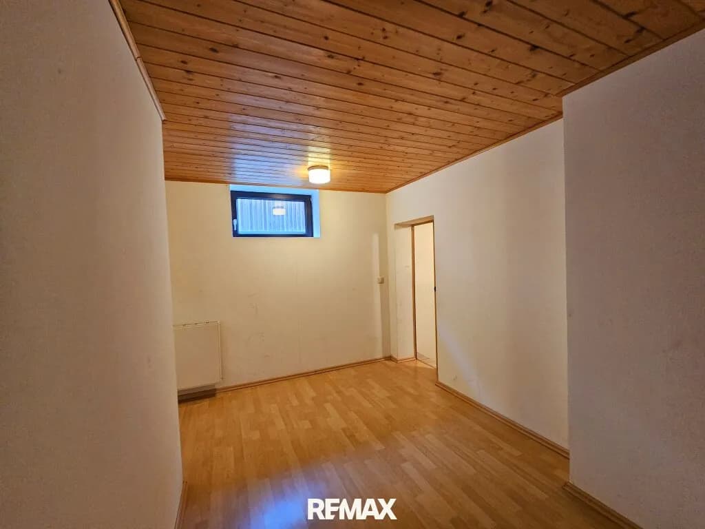 4-Zimmer-Haus kaufen in Murtal – 128 m², € 305.000 – Bild 31 von 48
