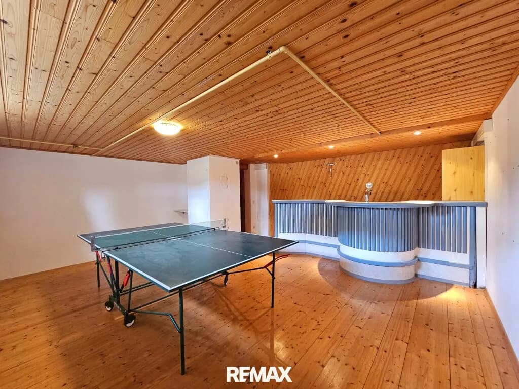4-Zimmer-Haus kaufen in Murtal – 128 m², € 305.000 – Bild 32 von 48