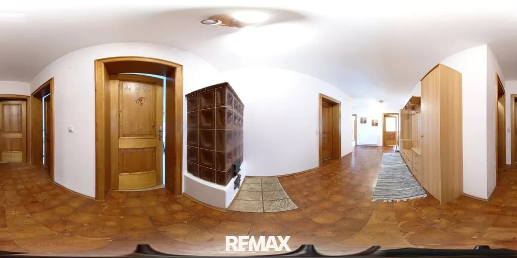 4-Zimmer-Haus kaufen in Murtal – 128 m², € 305.000 – Bild 39 von 48