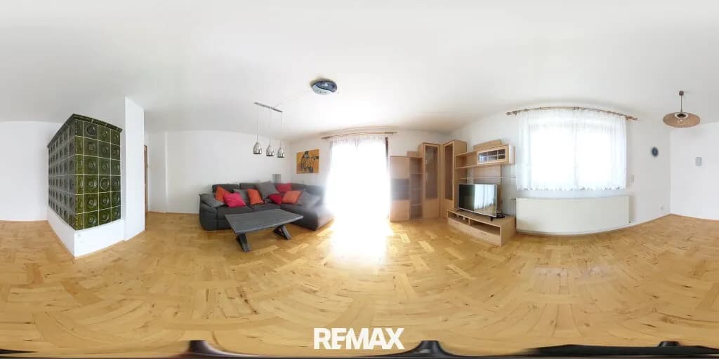 4-Zimmer-Haus kaufen in Murtal – 128 m², € 305.000 – Bild 40 von 48