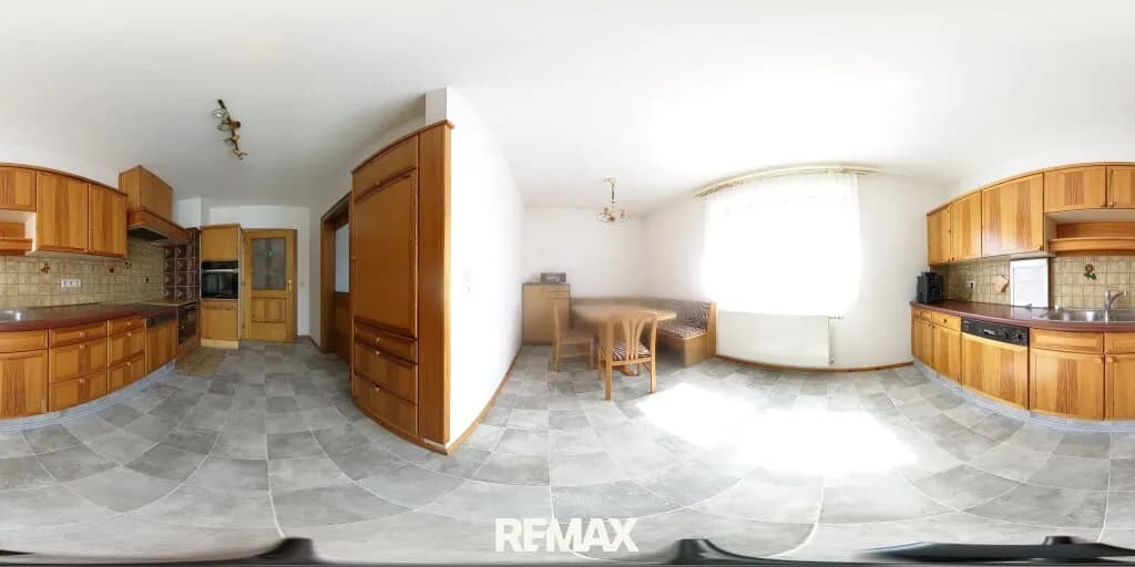 4-Zimmer-Haus kaufen in Murtal – 128 m², € 305.000 – Bild 41 von 48